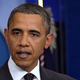 Image for article titled Keystone Veto Buys Environment At Least 3 Or 4 More Hours